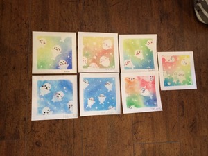 2015630235414.jpg