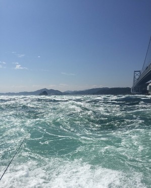 2015104114739.jpg