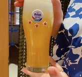 イベントのお知らせです！の画像