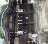ヒト幹細胞サロンかふう　です！の画像