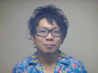 森 慶士.jpg